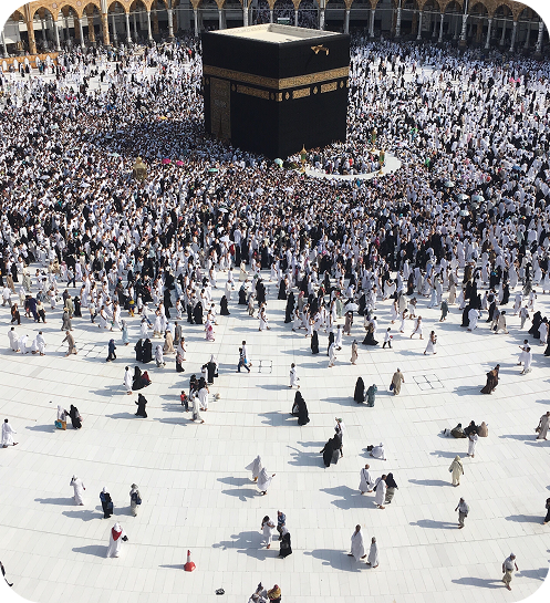 قيمنا الاساسية